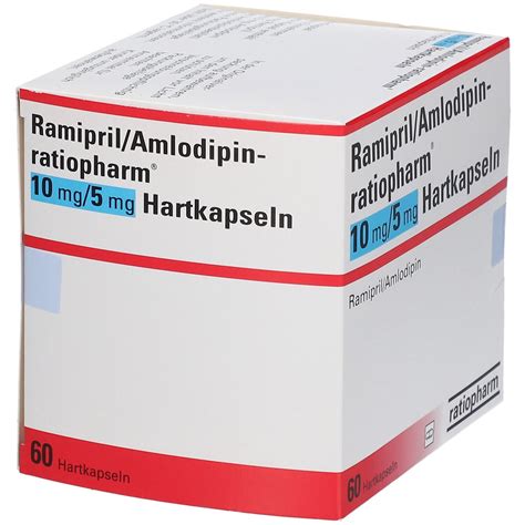 ramloid|ramipril amlodipina idroclorotiazide.